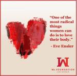 10547592_699015973507177_8043967127864546974_n